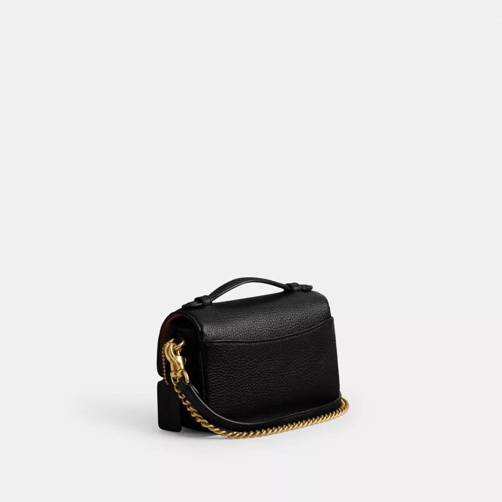 Cassie Crossbody Bag 17 Product Image