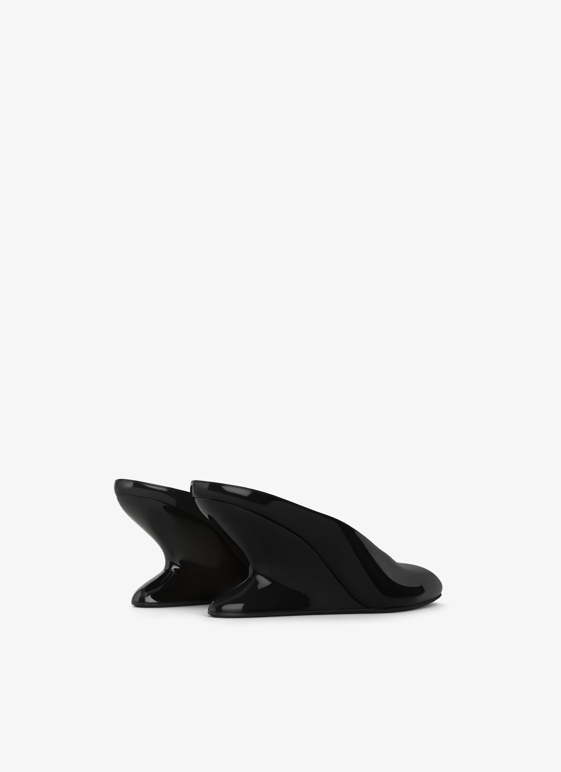 Veadith2.0 Navy Women's Flats | ALDO US Product Image