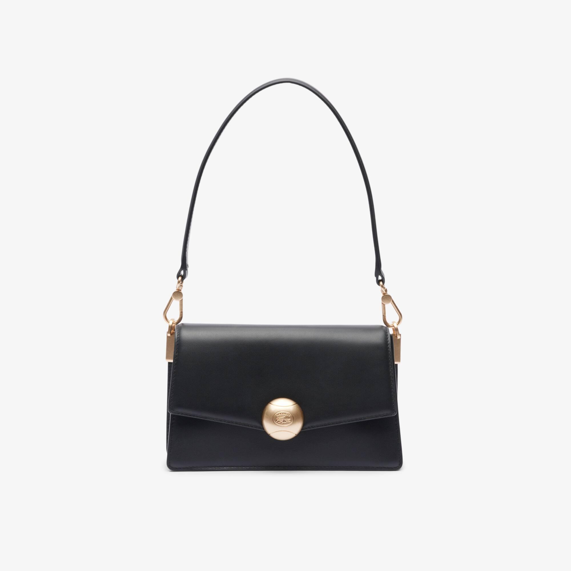 Medium Tennis Bliss Shoulder Bag Product Image