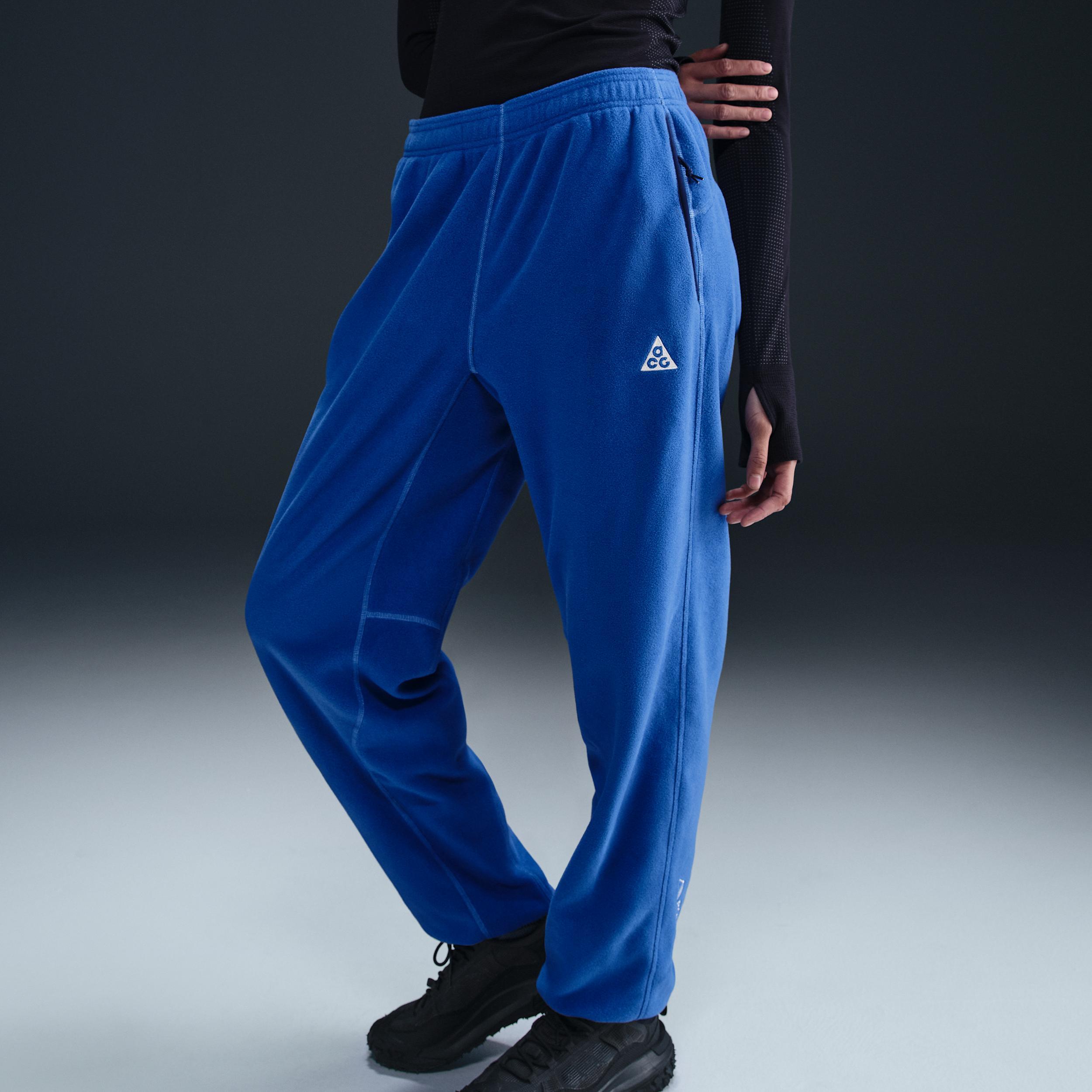 Women's Nike ACG "Wolf Tree" Pants Product Image