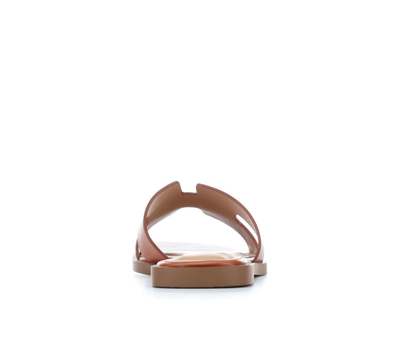 Women's Solanz Salvia Sandals Product Image