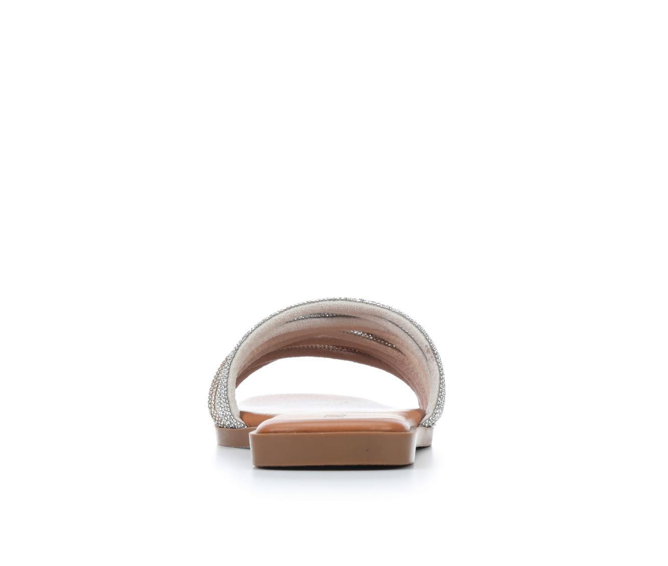 Women's Soda Stable-S Sandals Product Image