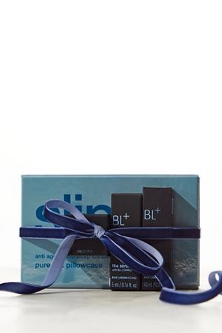 Product Card