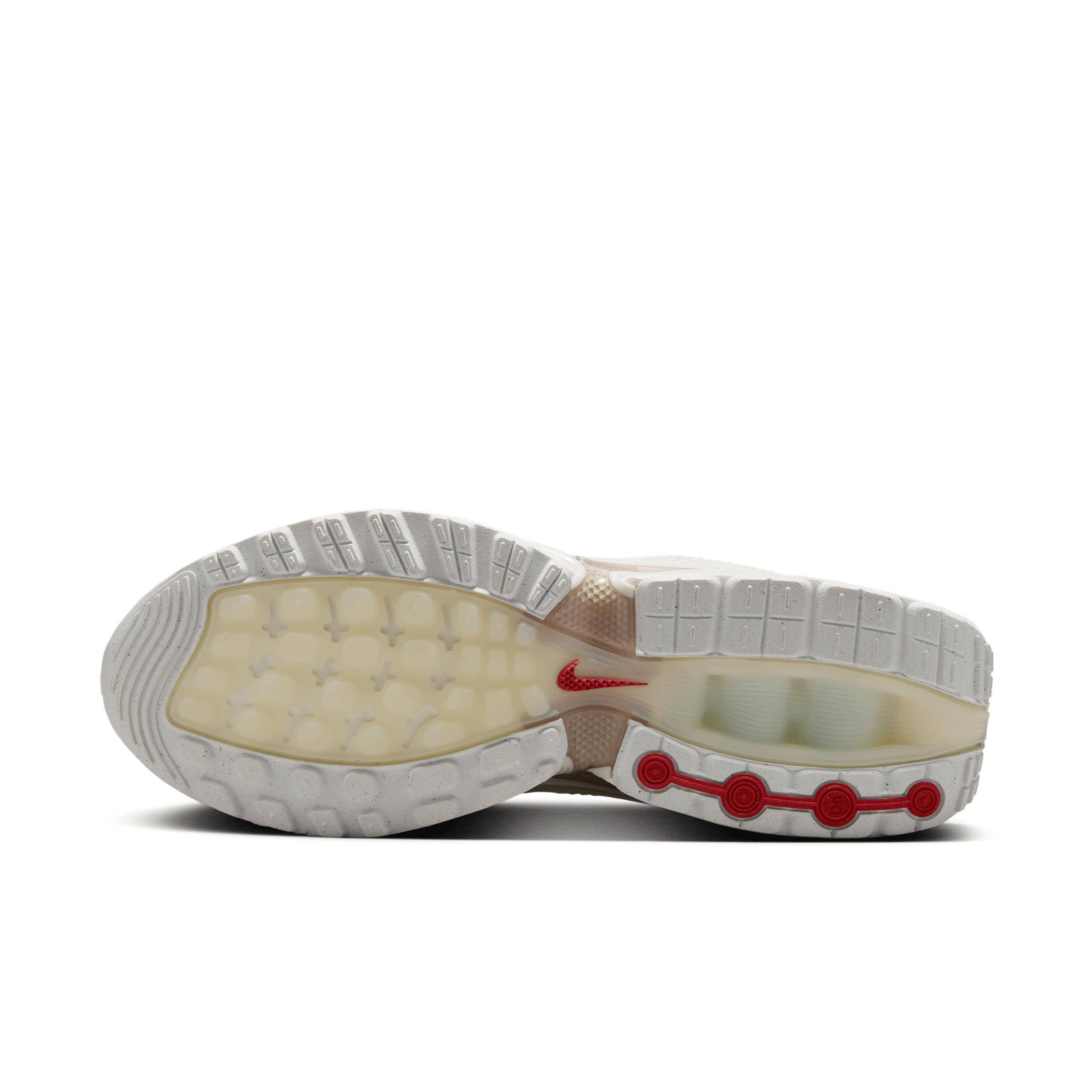 Nike Women's Air Max Dn SE Shoes Product Image