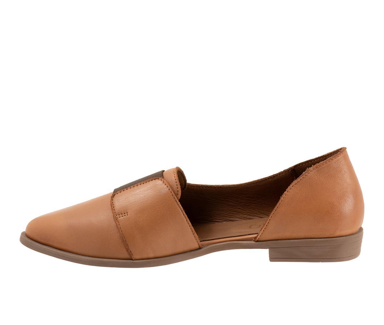 Women's Bueno Brenda D'Orsay Flats Product Image