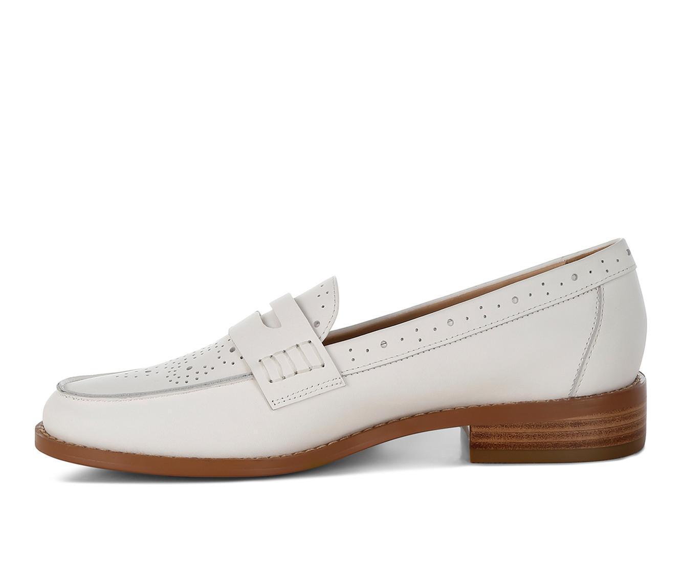 Women's Rag & Co Clotilda Shoes Product Image