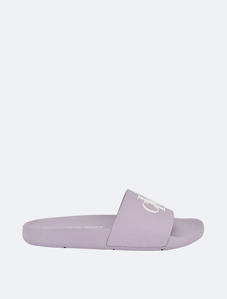 Women's Arin Slide Product Image