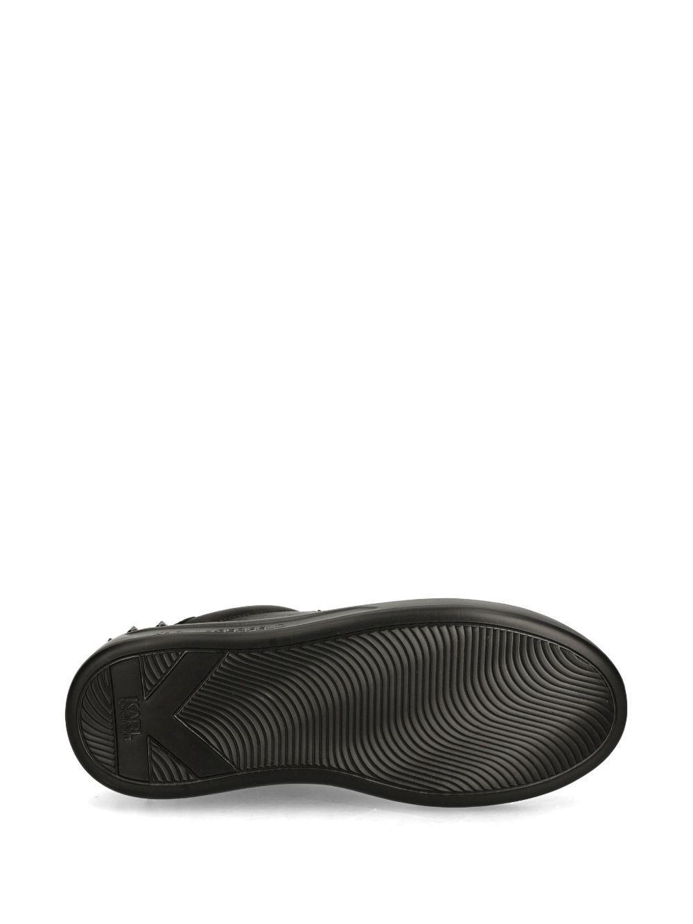 Kapri sneakers Product Image