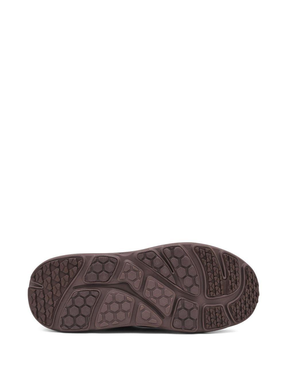 Bondi B3LS MARNI sneakers Product Image
