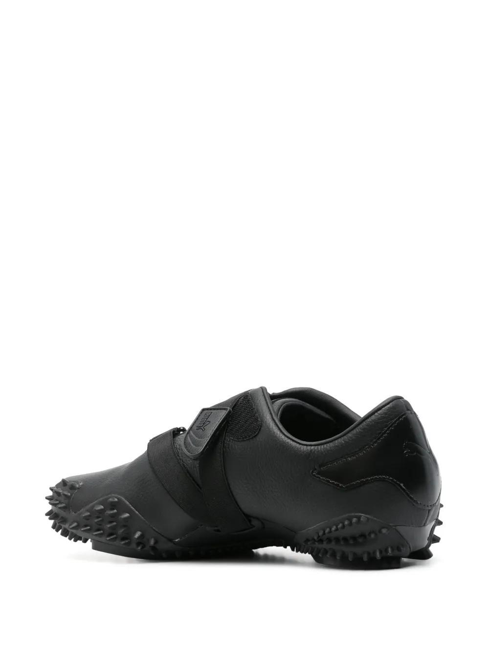 Mostro sneakers Product Image
