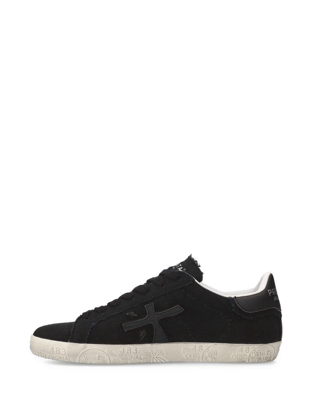 Steven sneakers Product Image