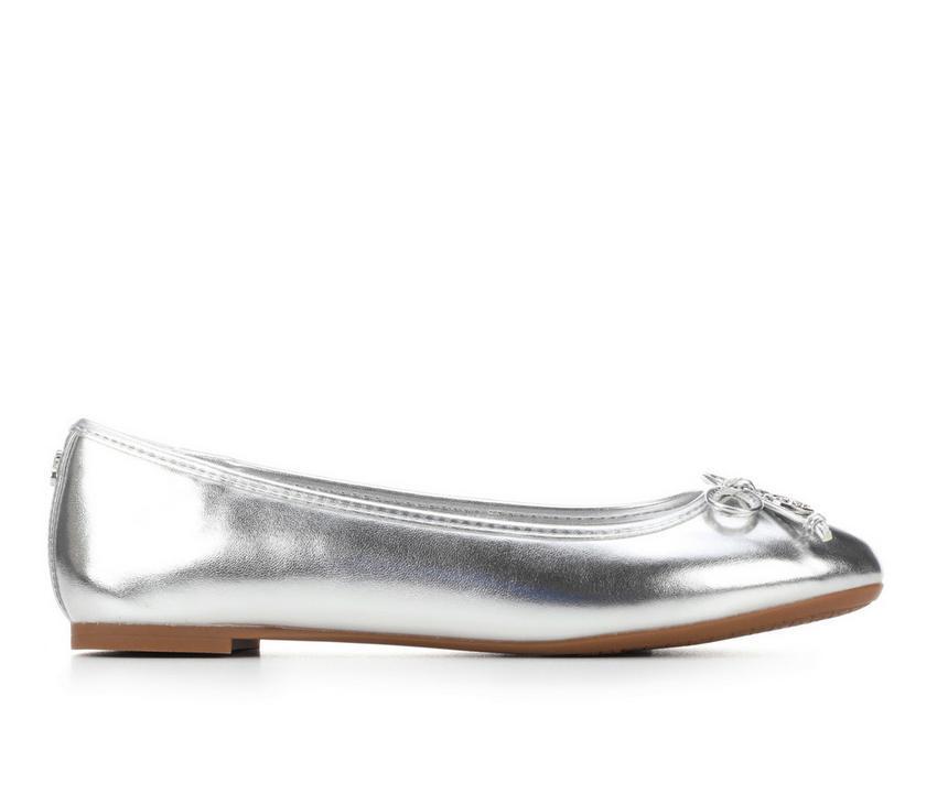 Women's Sam & Libby Callan Flats Product Image