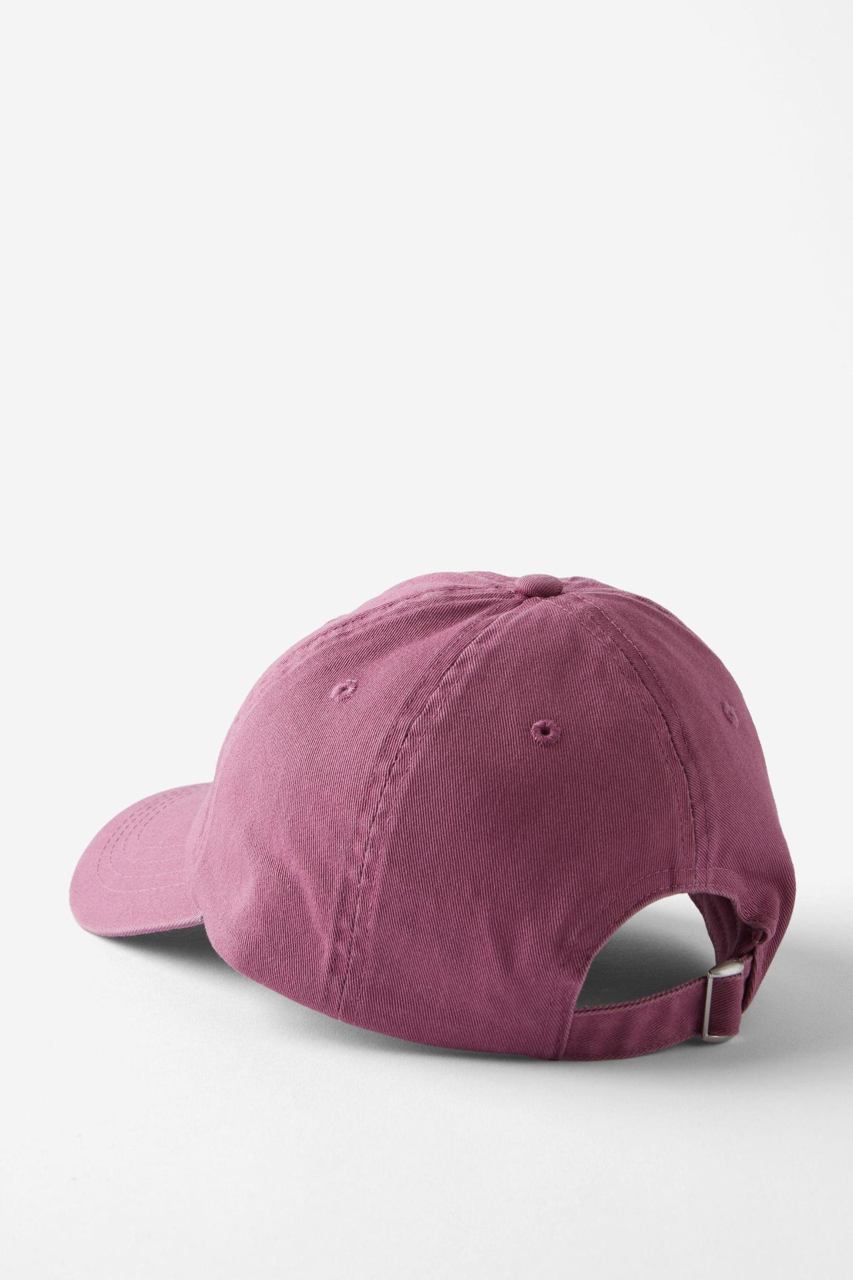 Active Graphic Cap Product Image