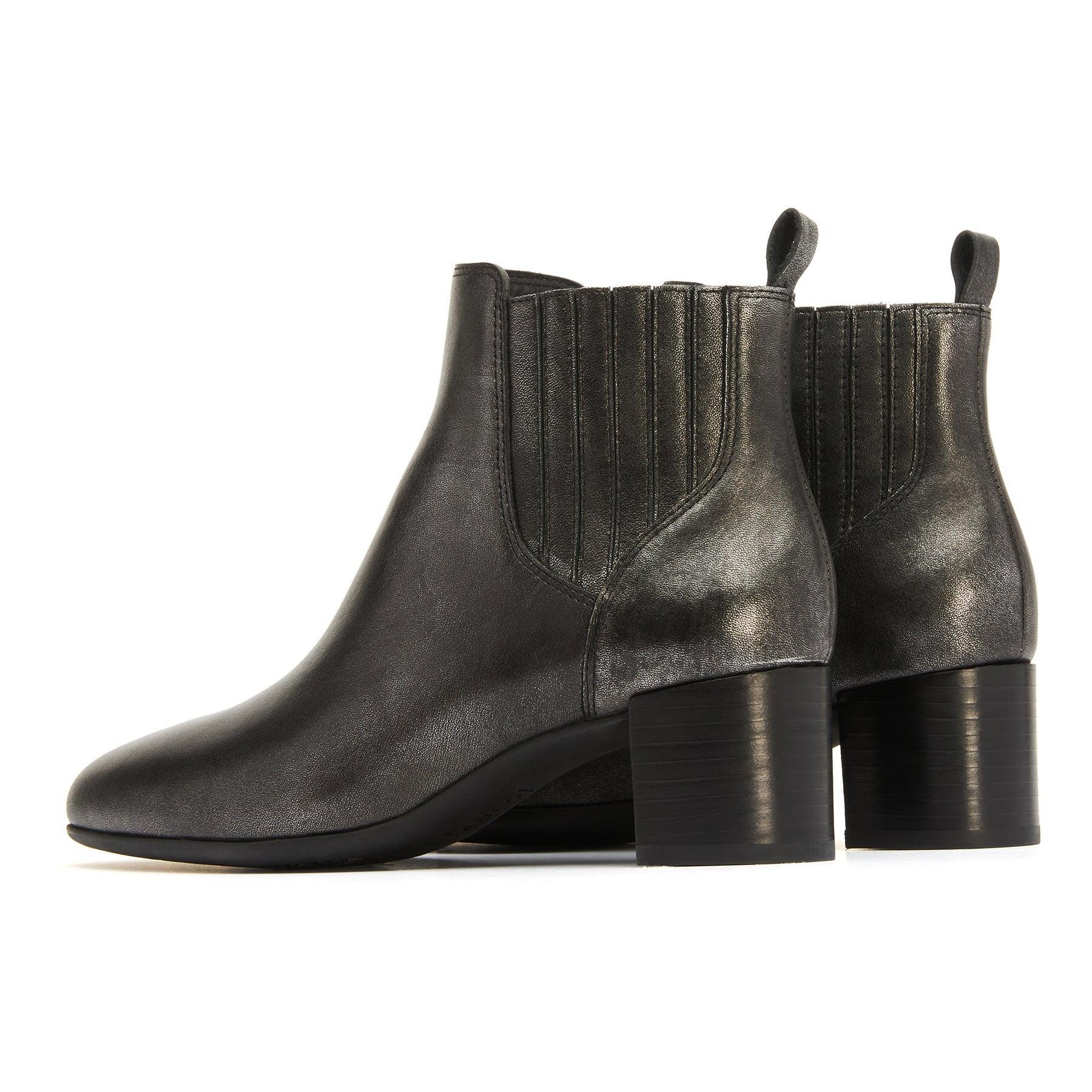 Plaza Chelsea Metatarsal Product Image