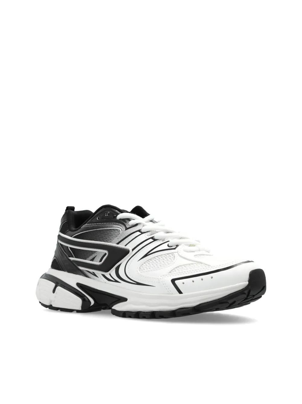 S-Serendipity sneakers Product Image
