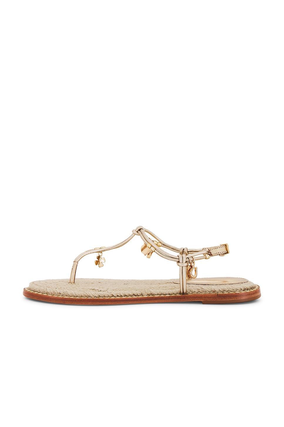 Mitchel Sandal Schutz Product Image