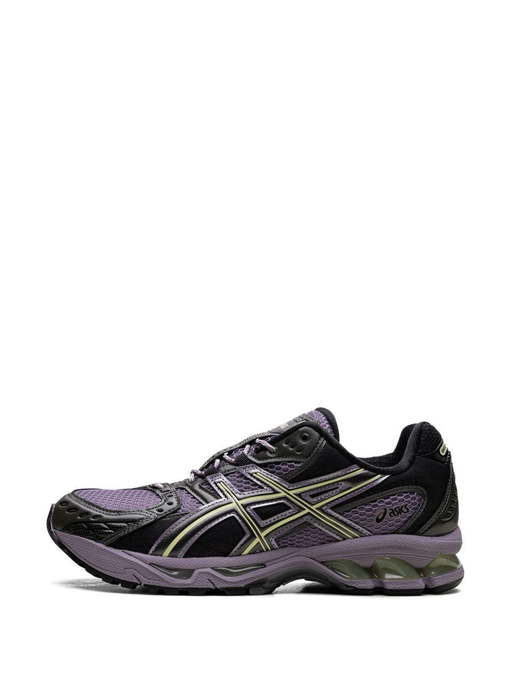 GEL-Nimbus 10.1 sneakers Product Image