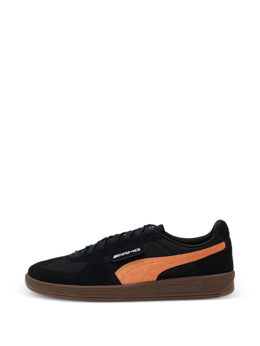 1906U"Linen/Dark Olivine/Flat Taupe" sneakers Product Image