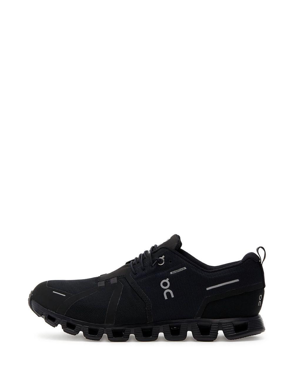Cloud 5 Waterproof sneakers Product Image