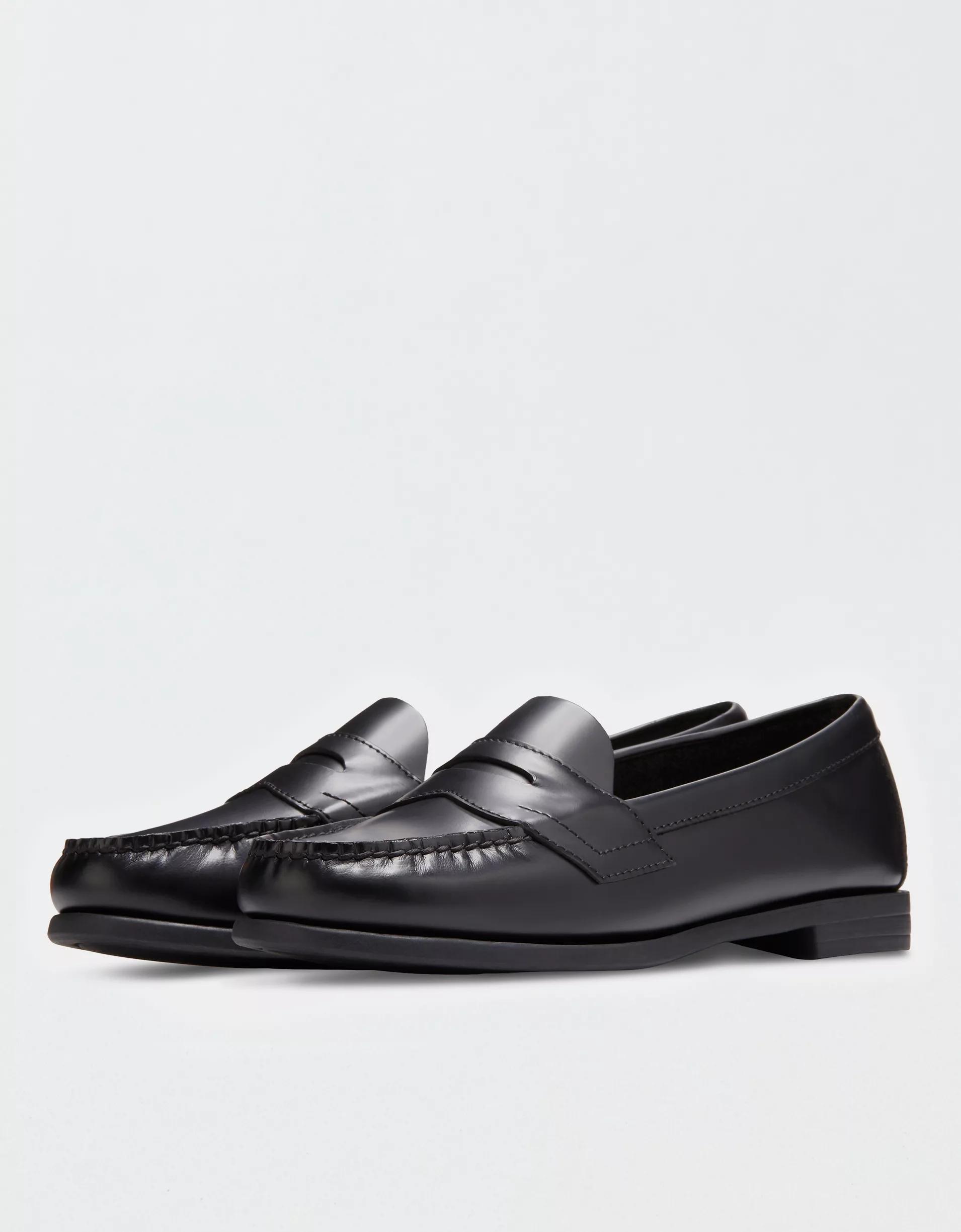 Eastland Women's Classic Penny Loafer Product Image