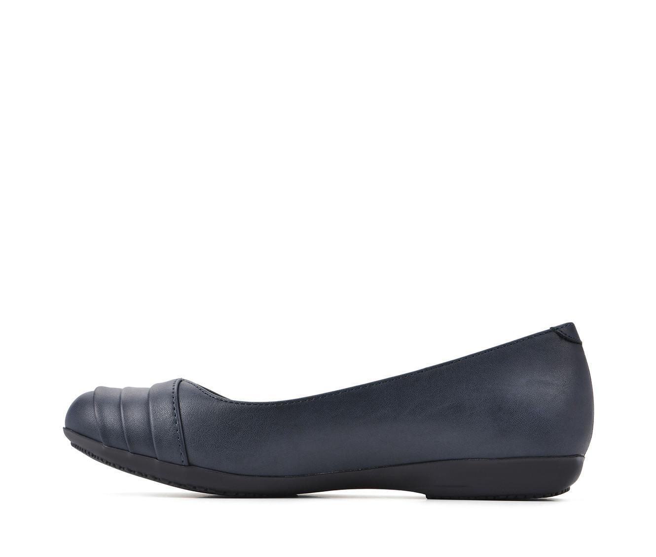Women's Cliffs by White Mountain Clara Flats Product Image
