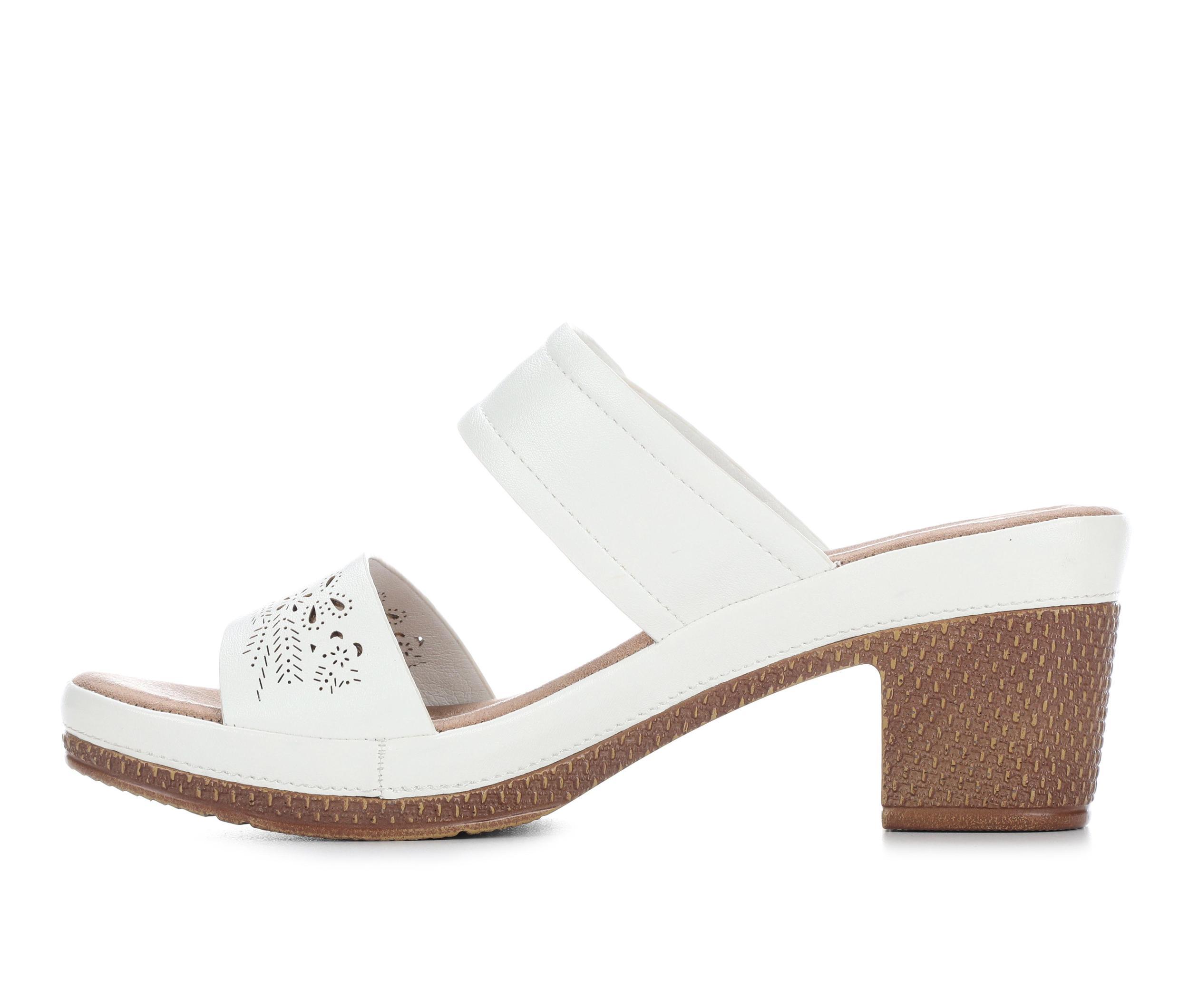 Women's Patrizia Keefe Heeled Sandals Product Image