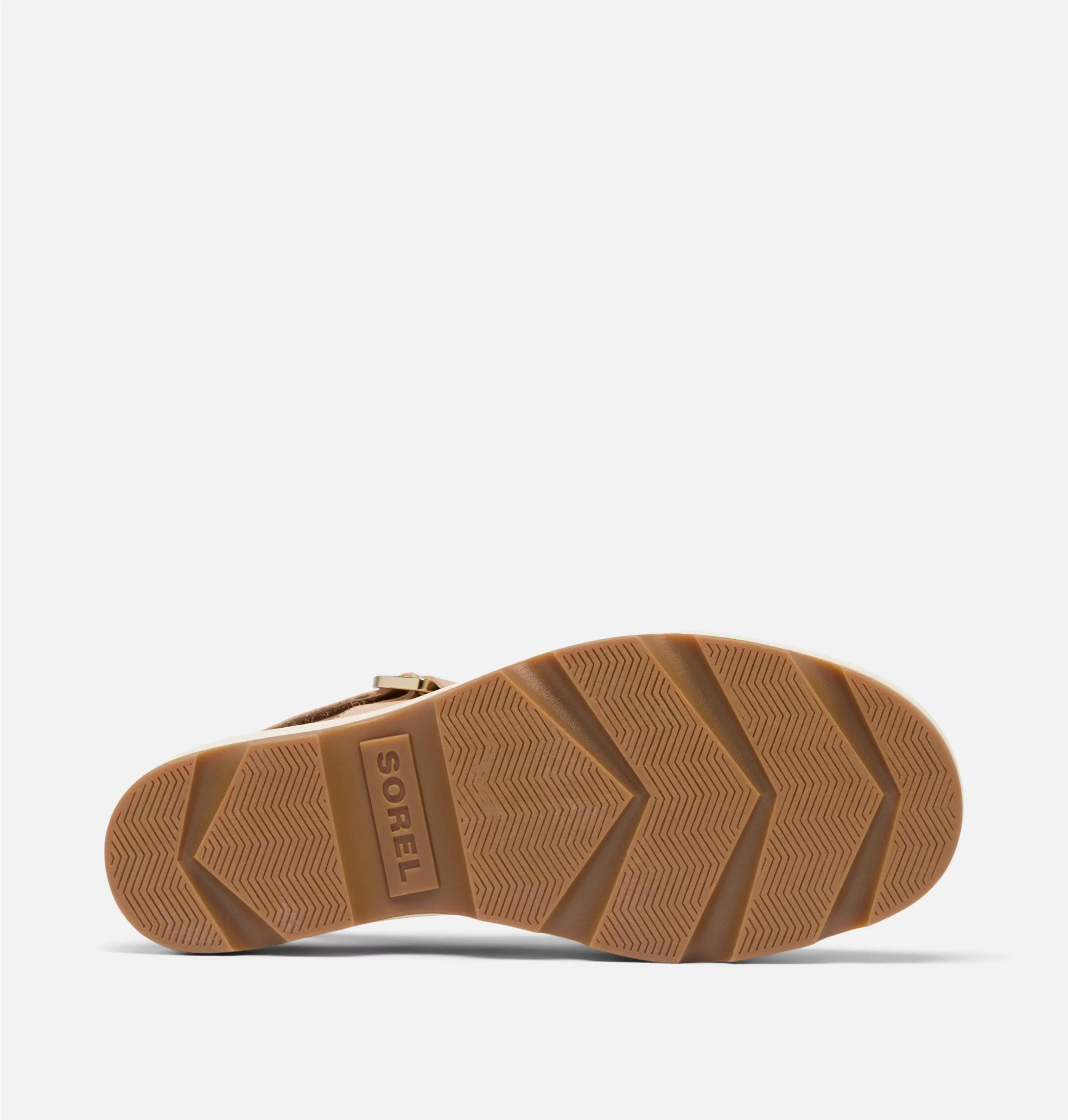 JOANIE™ IV Women's Sandal Wedge Product Image