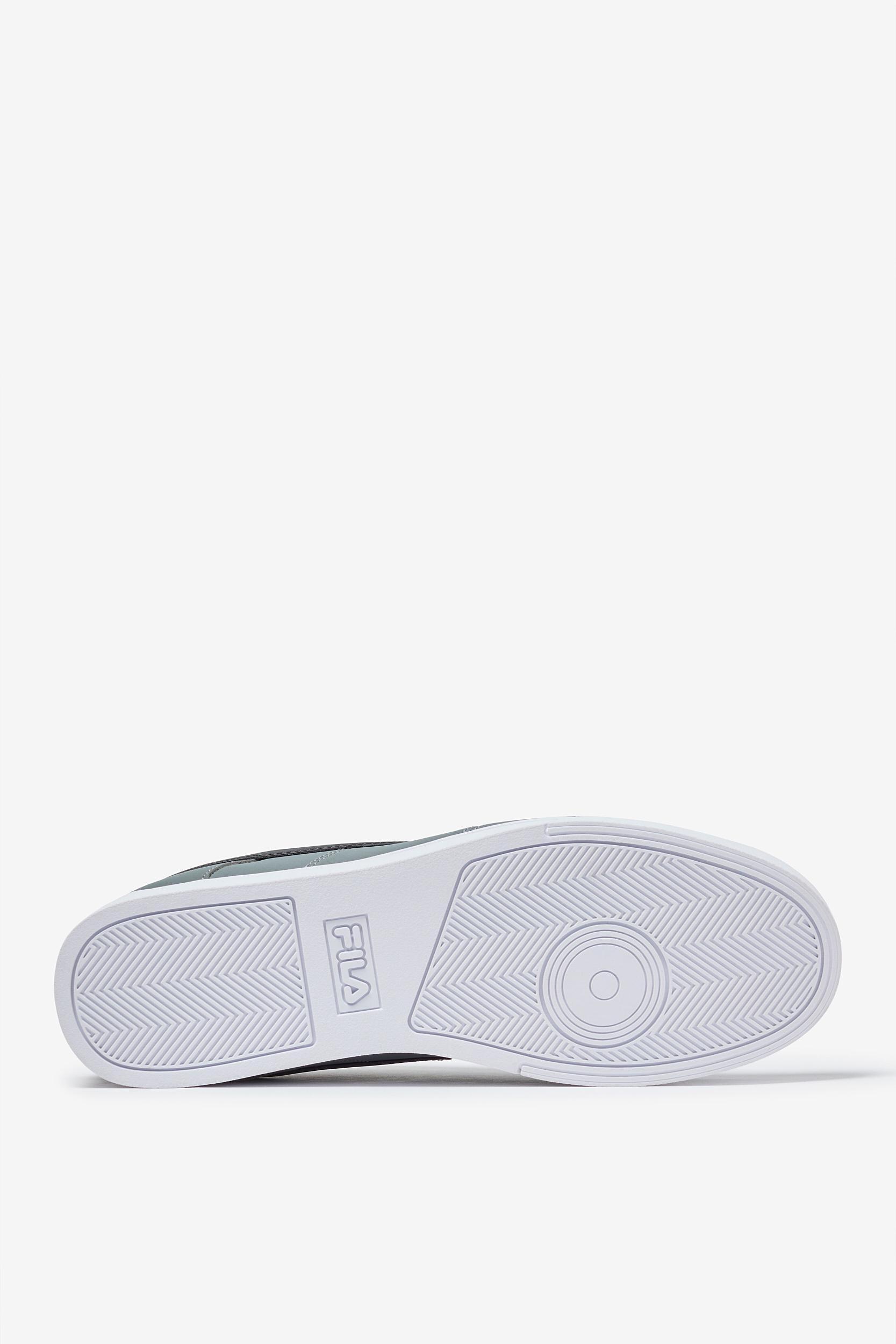 Men's Vulc 13 Low Product Image