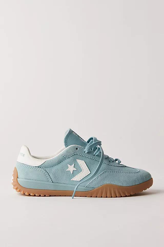 Converse Run Star Trainers Product Image