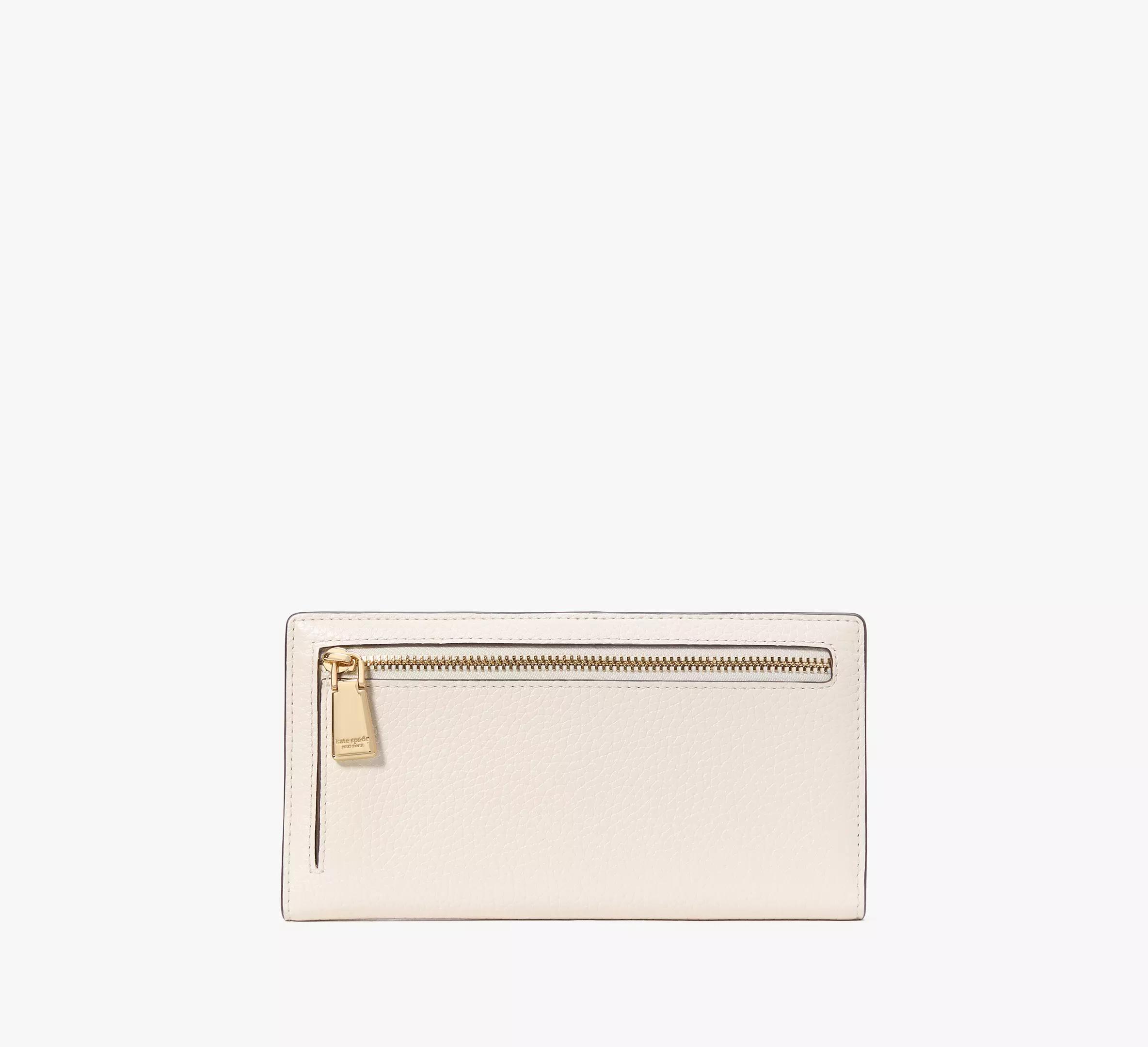 Product Card