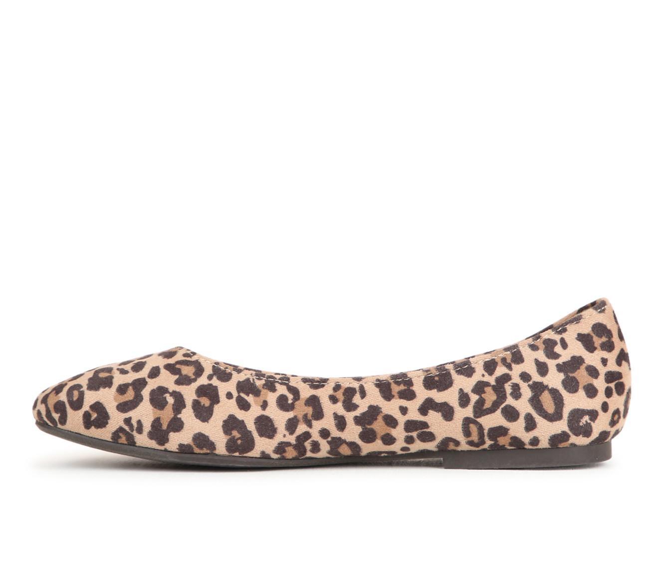 Women's Jellypop Pamela Flats Product Image