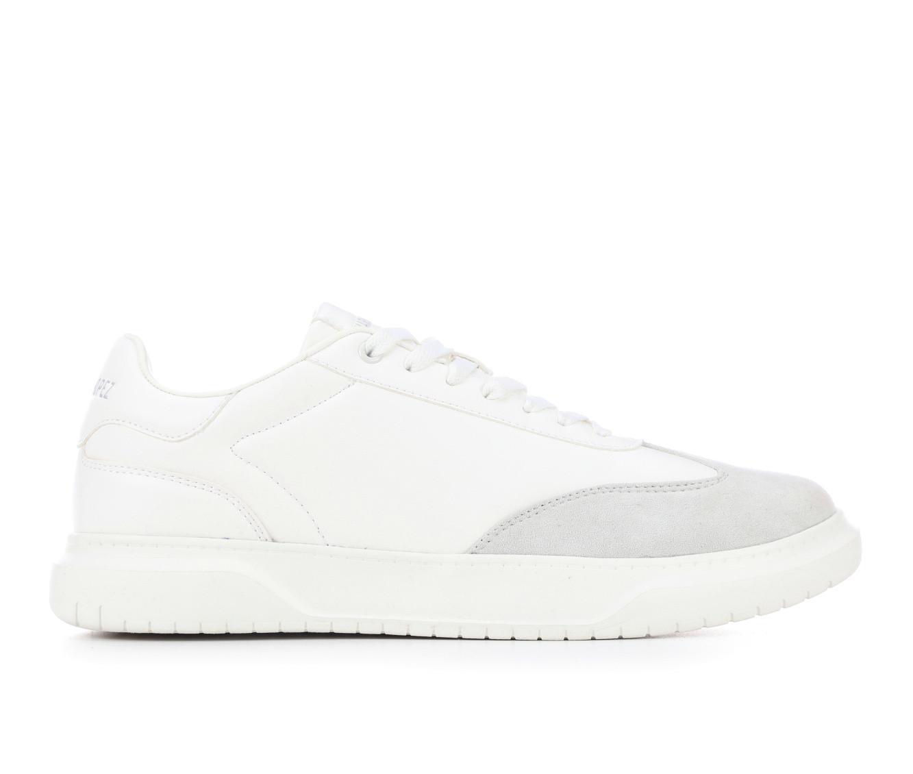 Men's MARIO LOPEZ Chase Casual Sneakers Product Image