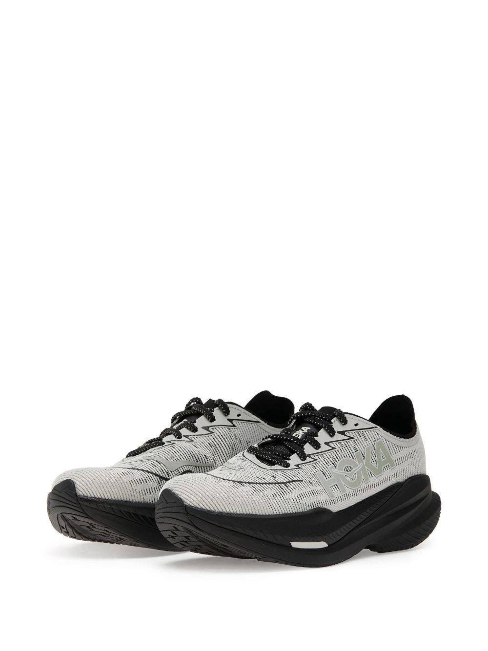 Mach X 2 sneakers Product Image