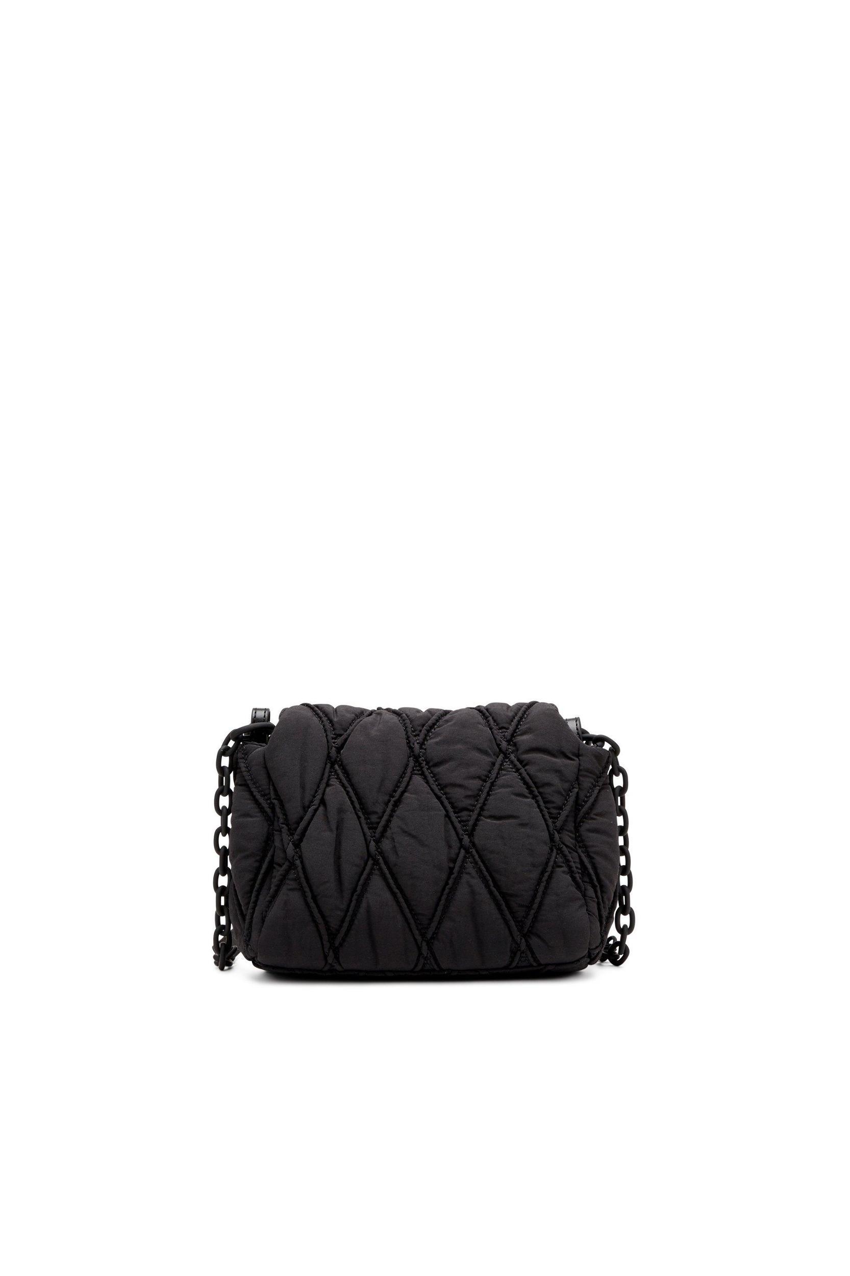 CHARM-D SHOULDER S Product Image