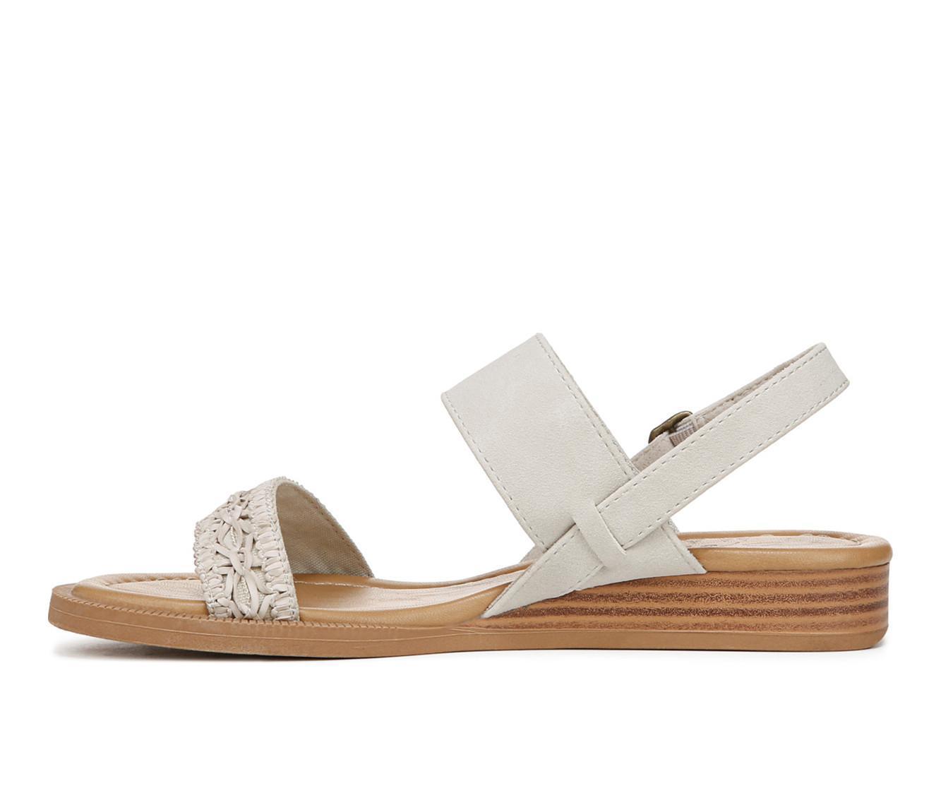 Women's Blowfish Malibu Arcadia Sandals Product Image