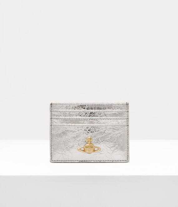 Flat Card Holder Product Image