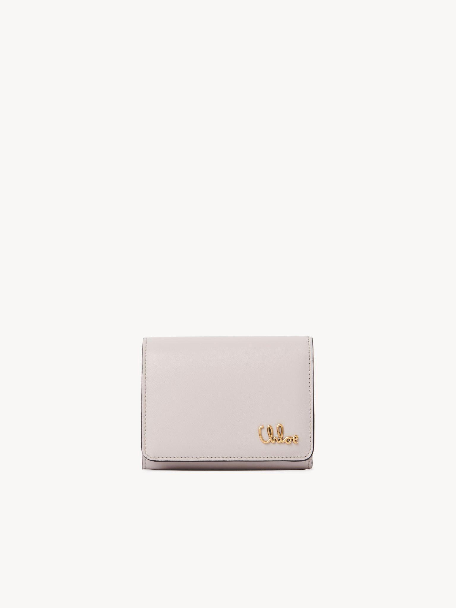 Product Card