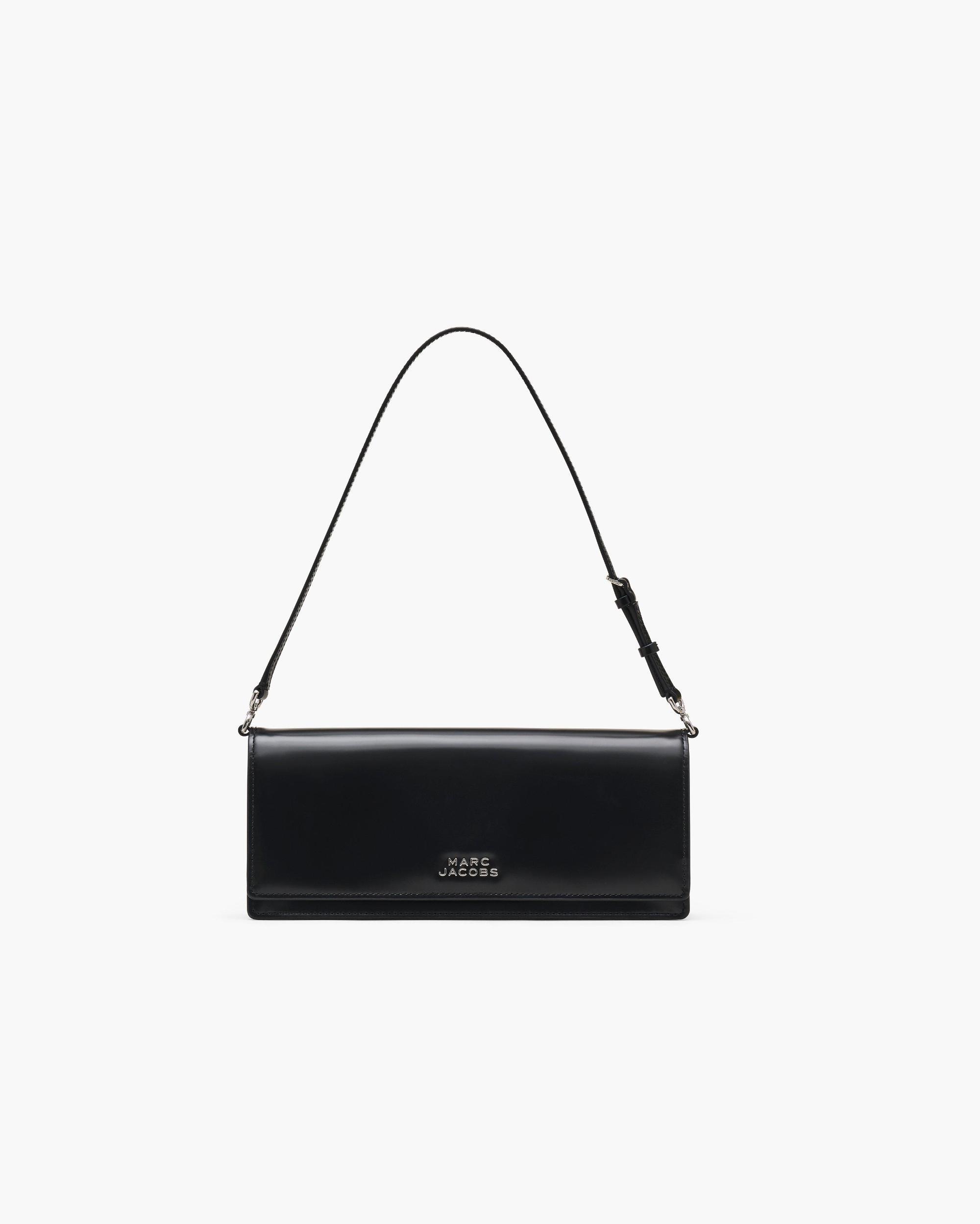 The Glam Mirror Shoulder Bag Product Image
