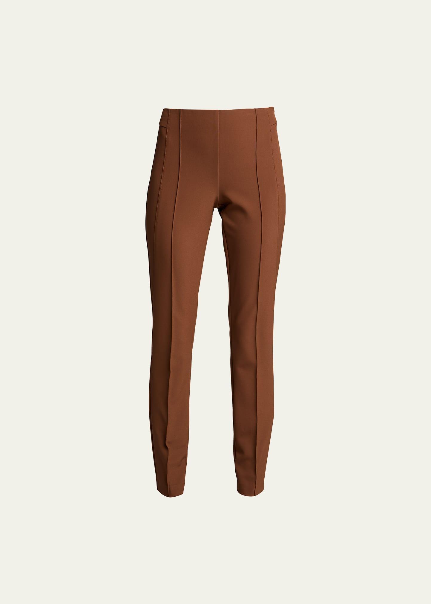 Gramercy Acclaimed-Stretch Pants Product Image