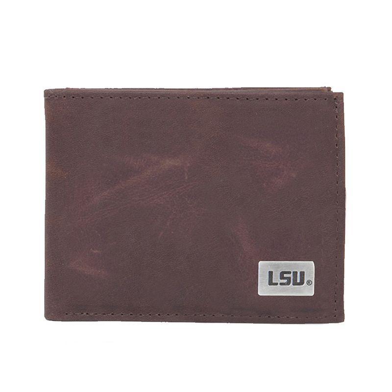 Product Card
