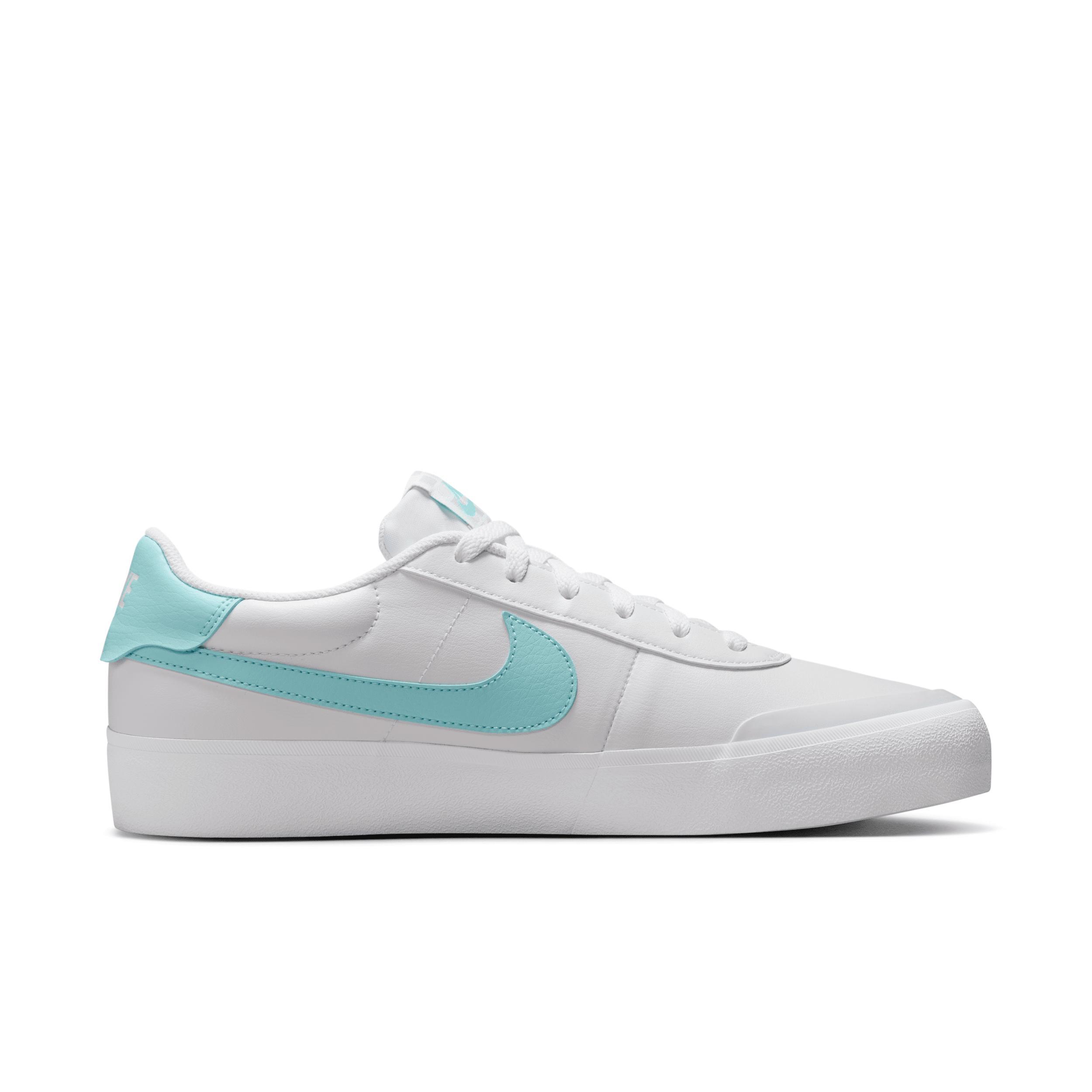 Nike Men's Court Shot Shoes Product Image
