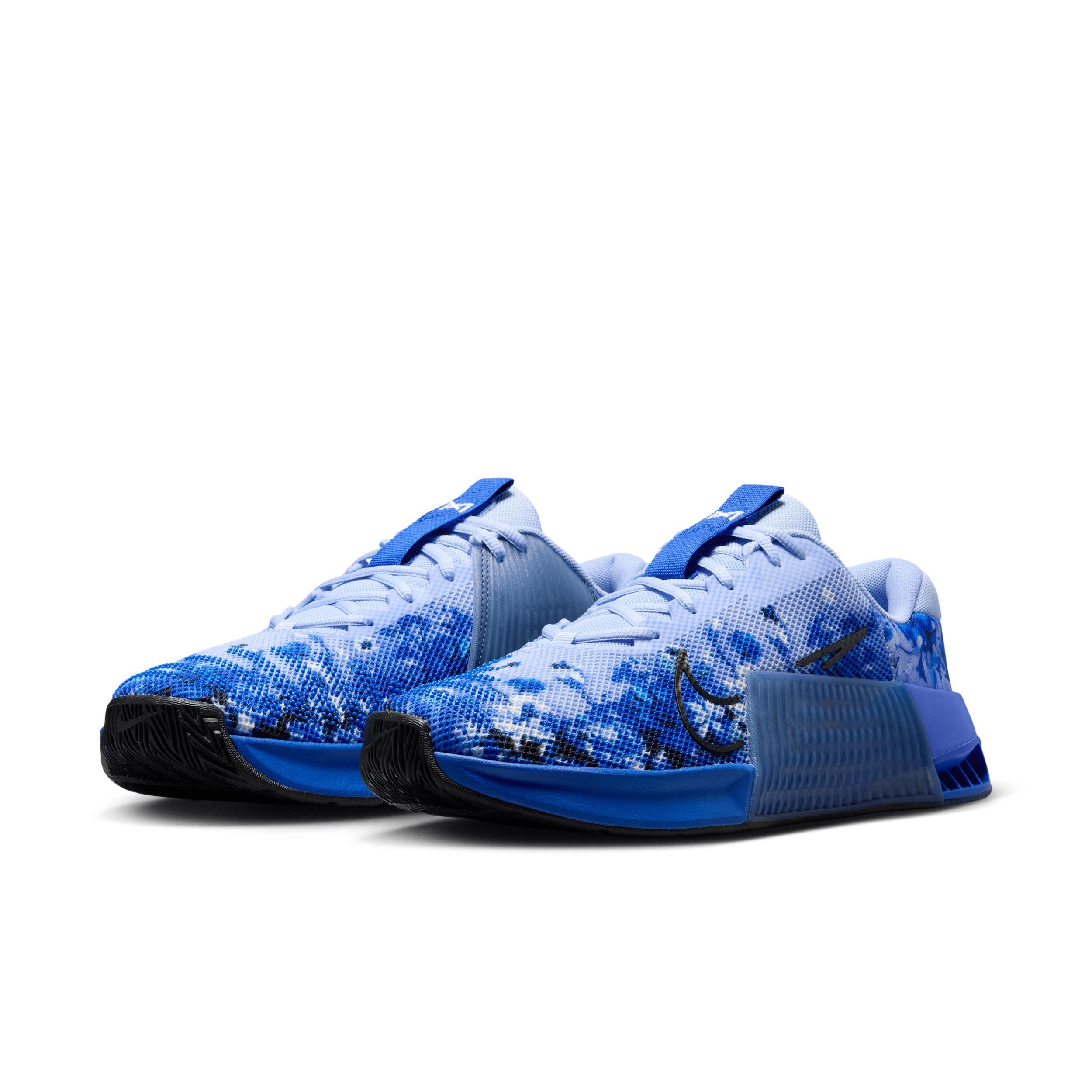 Nike Metcon 9 AMP Men's Workout Shoes Product Image