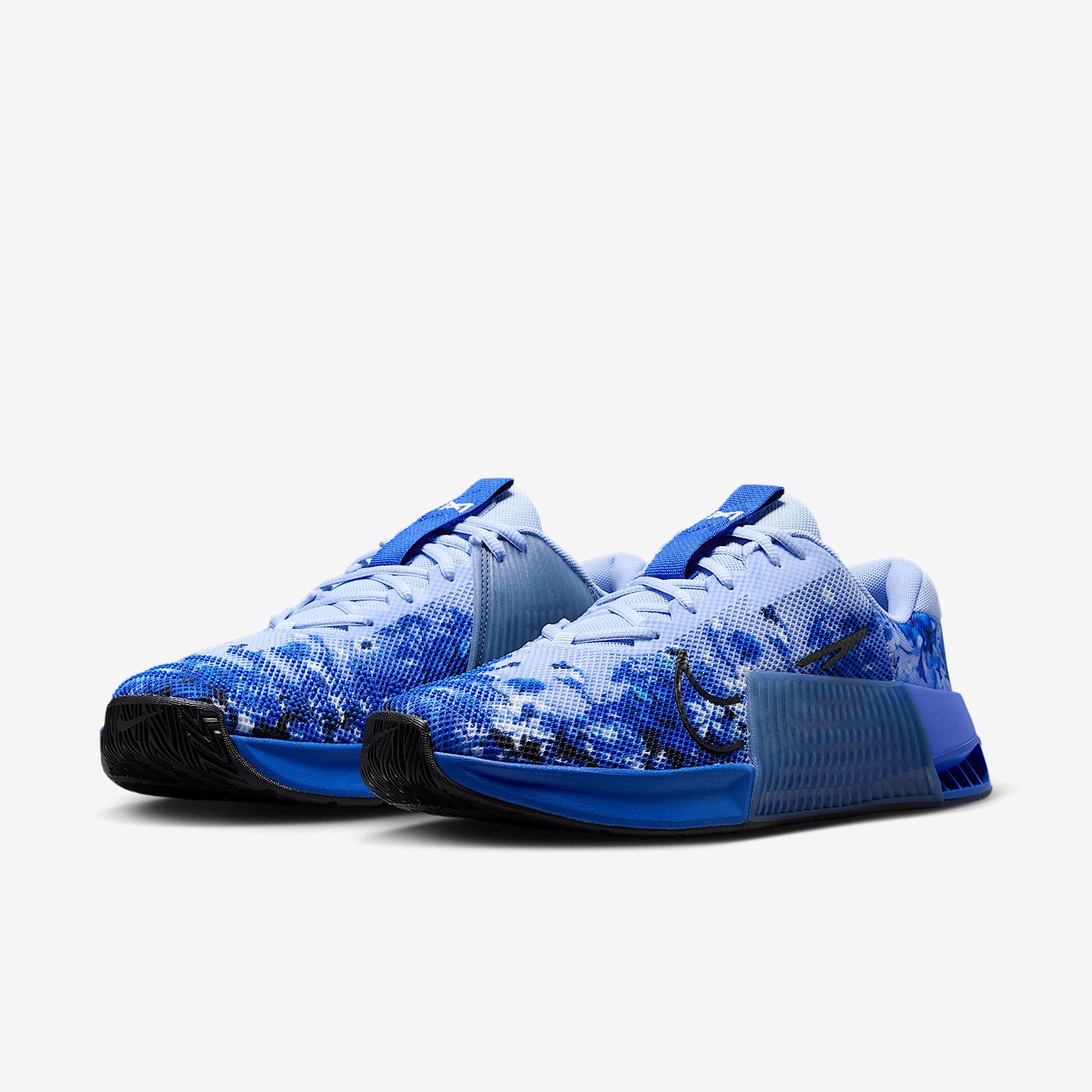 Nike Metcon 9 AMP Men's Workout Shoes Product Image