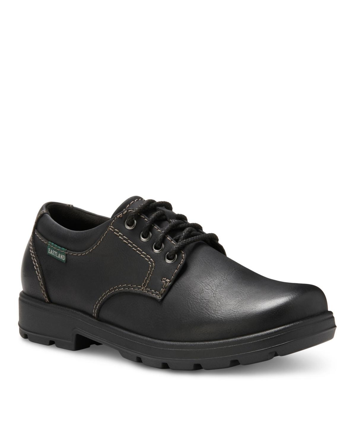 Eastland Duncan Men's Oxford Shoes, Size: 10, Brown Product Image