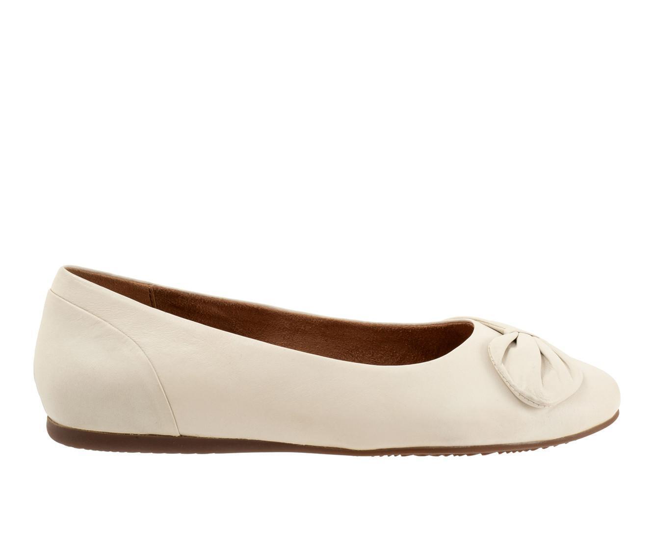 Women's Softwalk Sofia Flats Product Image