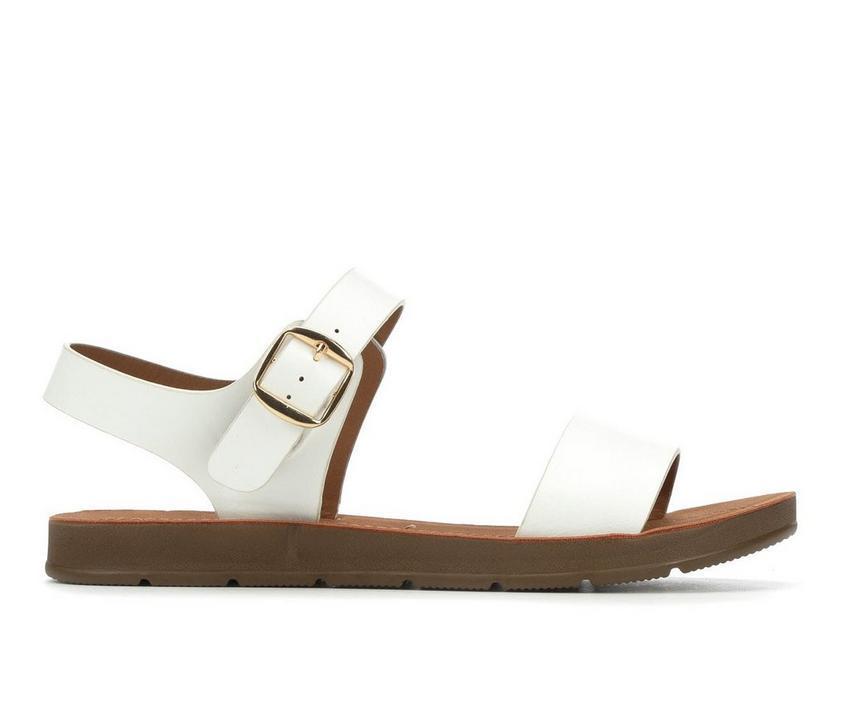 Women's Solanz Plenty Sandals Product Image