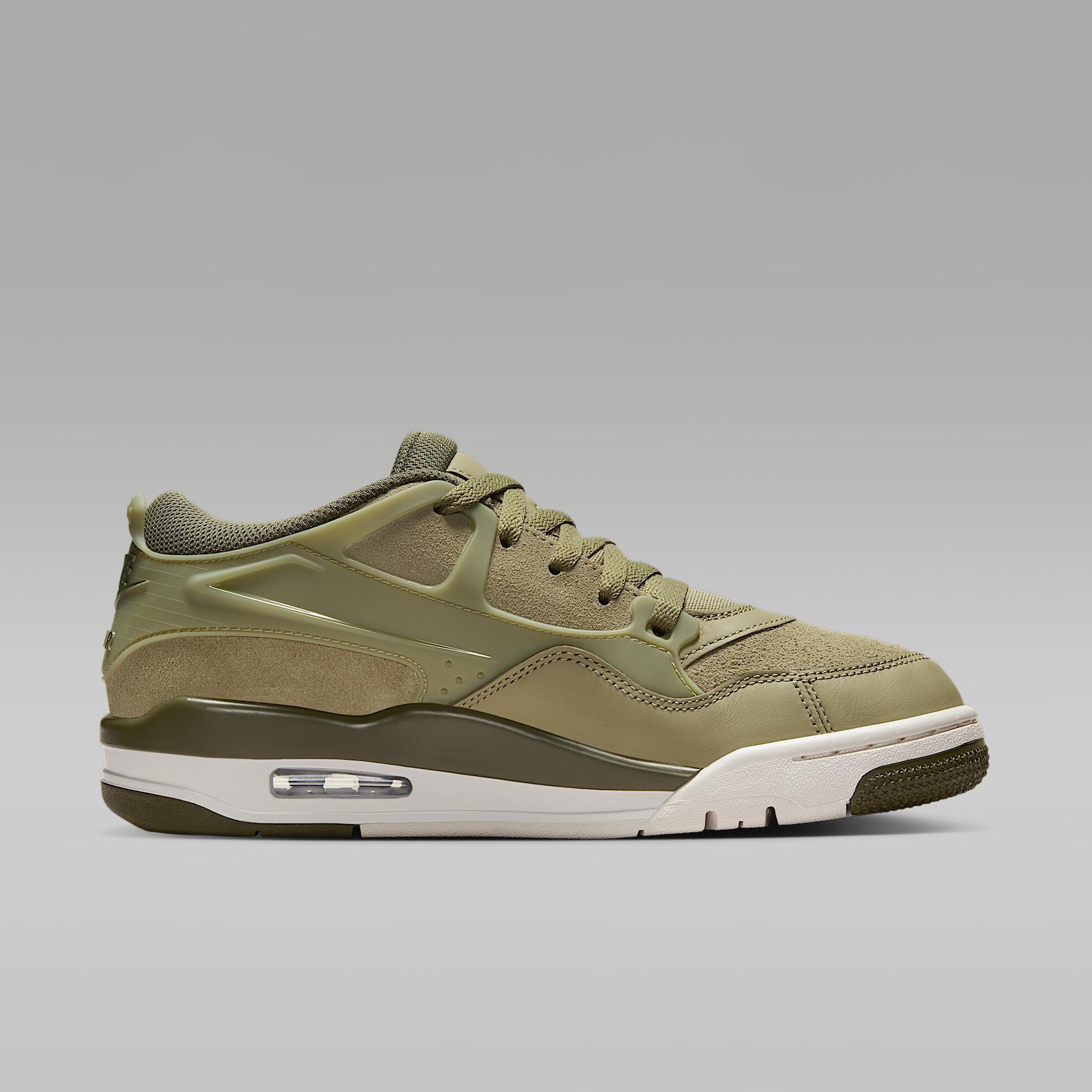 Air Jordan 4 RM Women's Shoes Product Image