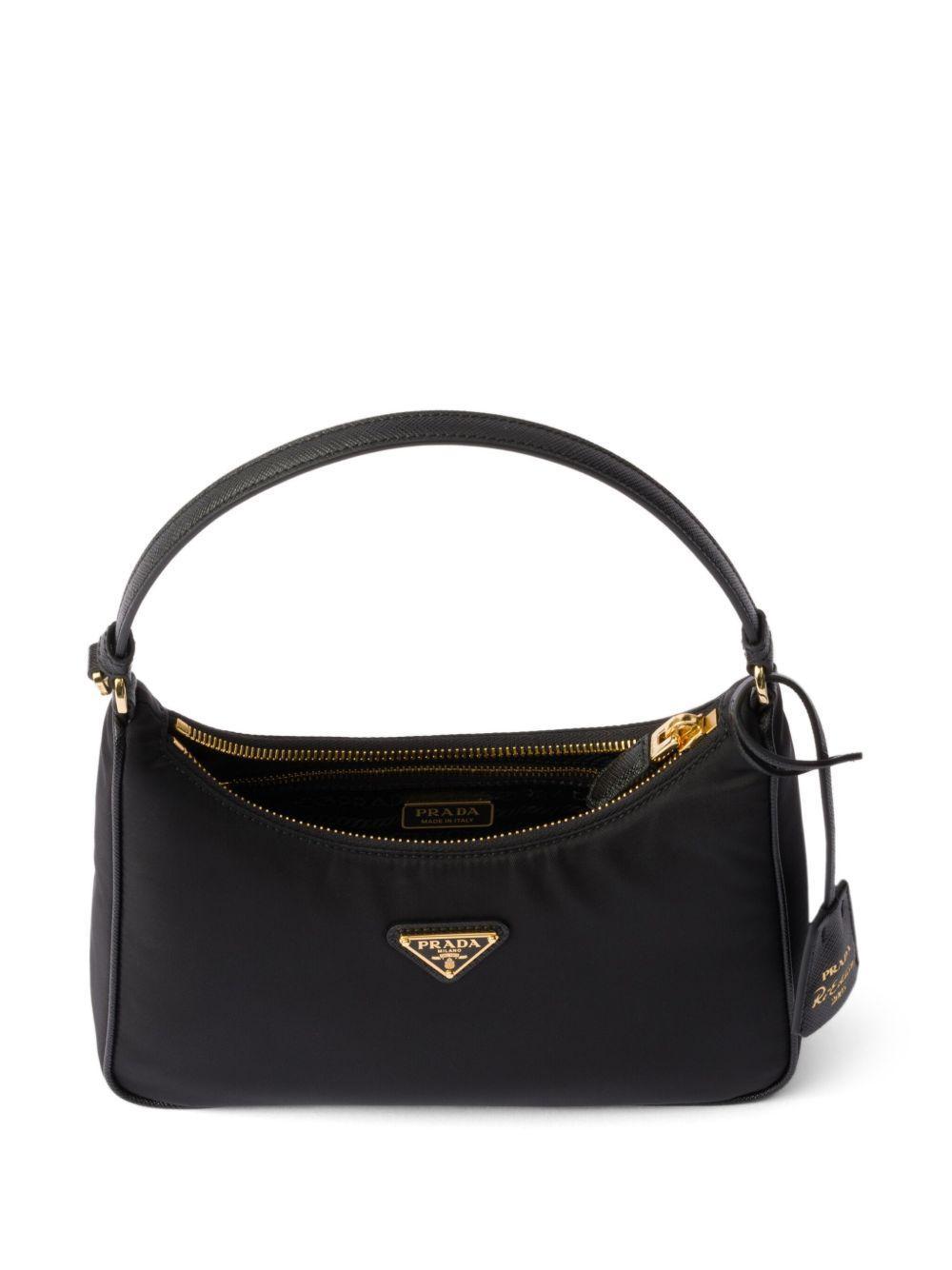 Re-Edition mini-bag Product Image