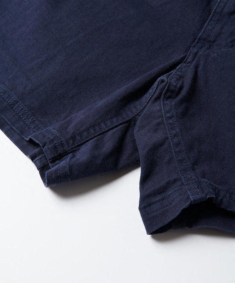 Very Short Product Image
