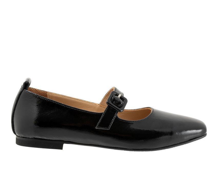 Women's Bueno Eliana Flats Product Image